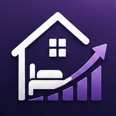 RentalHost Master
