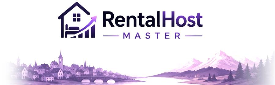 RentalHost-Master